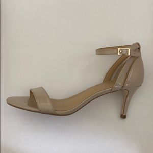 Talbots Heels